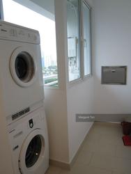 Mera Springs (D8), Condominium #114730942